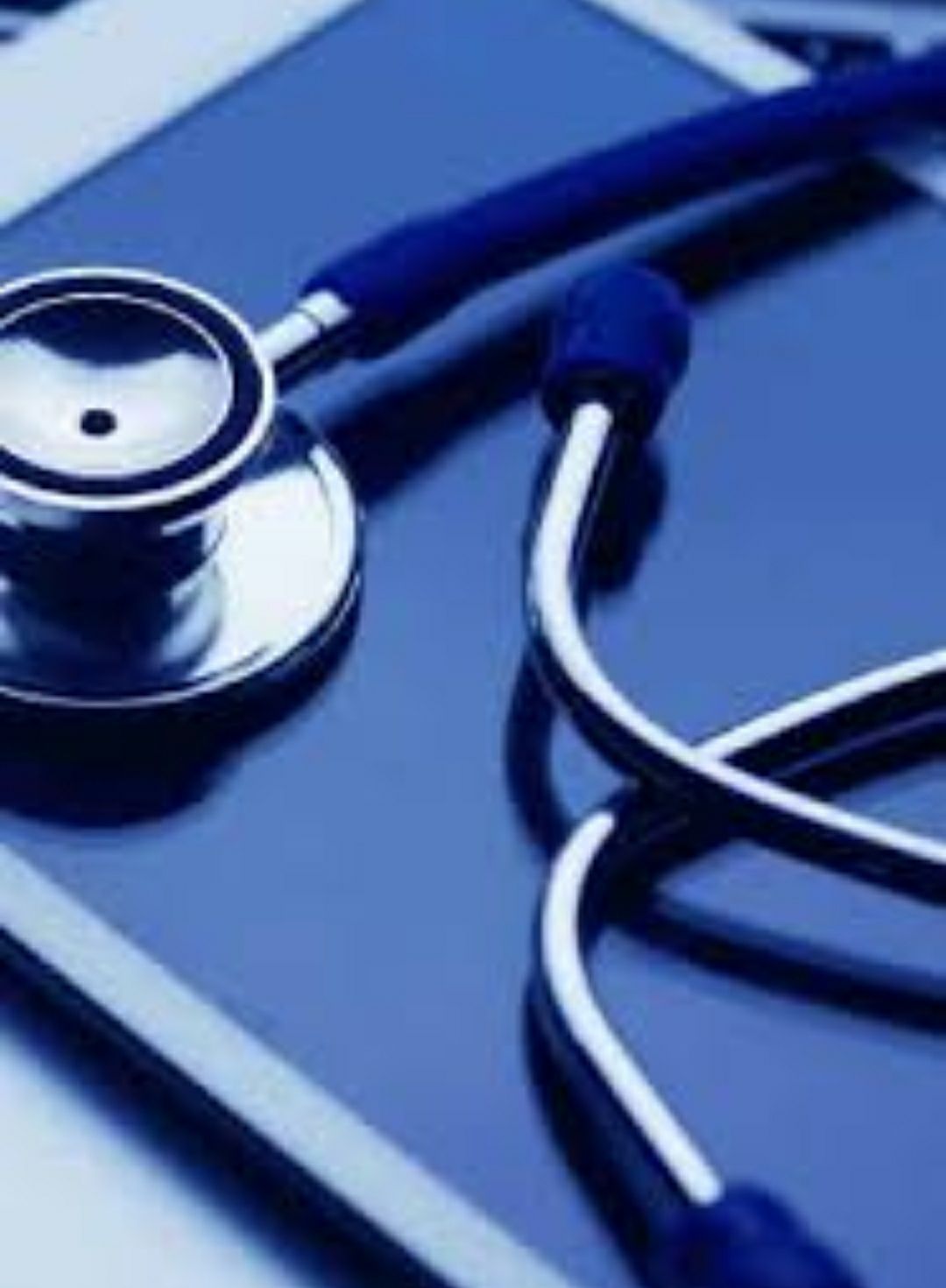 doctor-profile