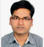 doctor-profile