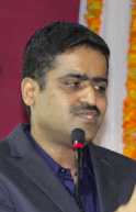 doctor-profile