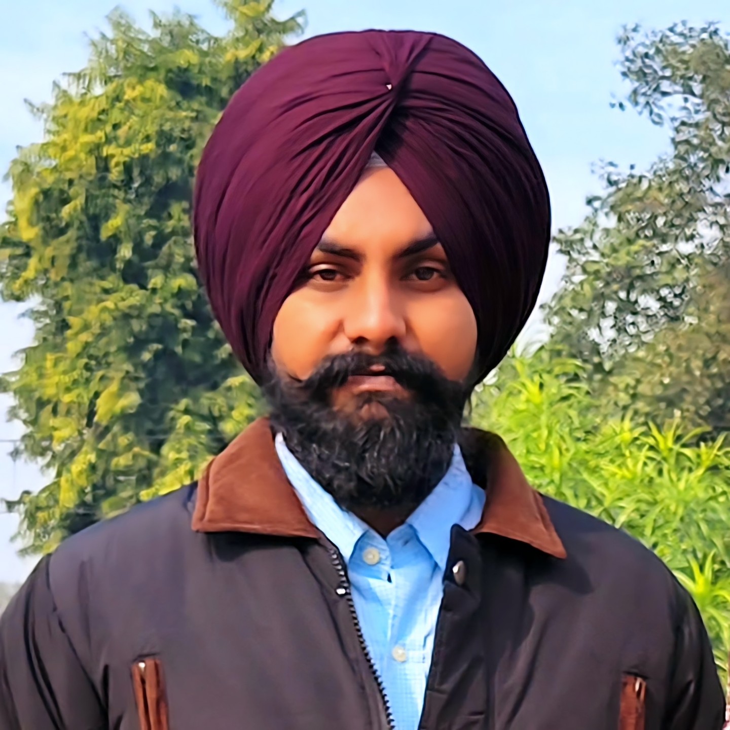 doctor-profile