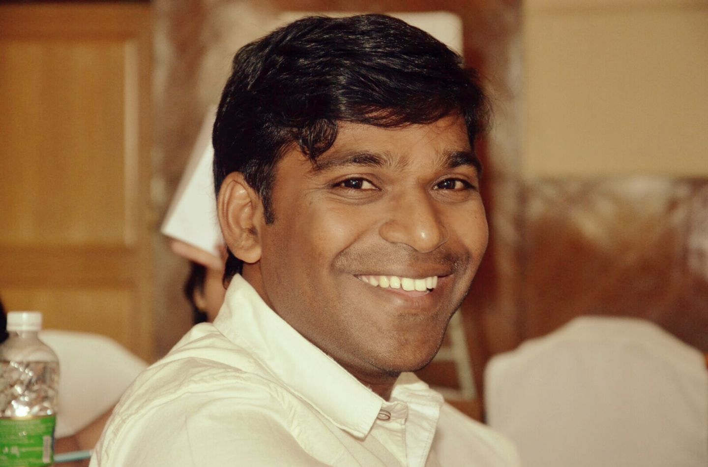 doctor-profile