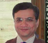 doctor-profile