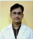 doctor-profile