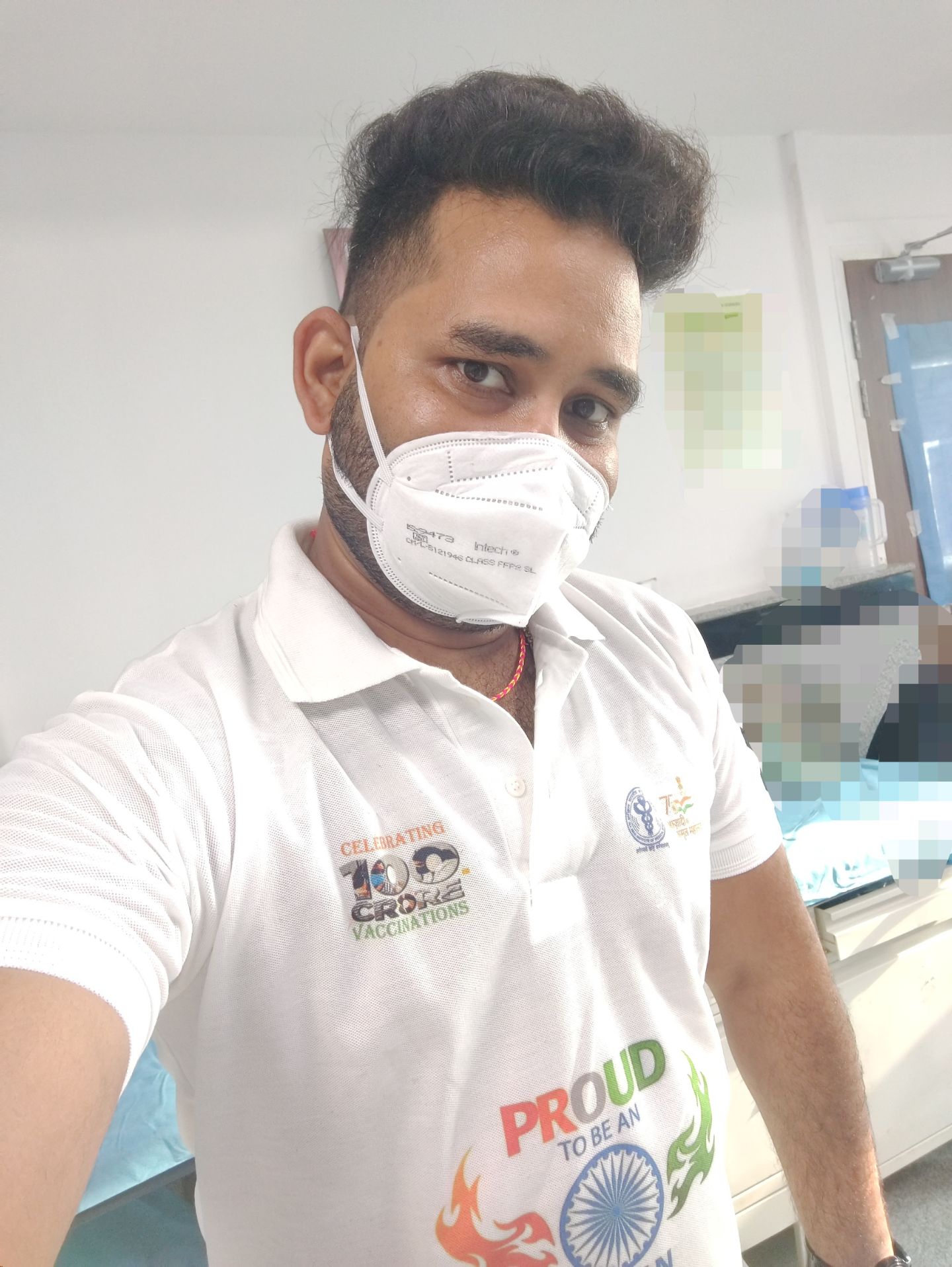 doctor-profile