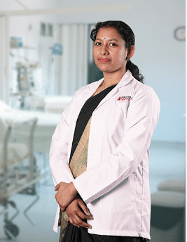 doctor-profile