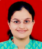 doctor-profile