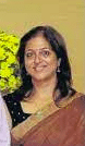 doctor-profile