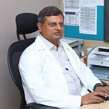 doctor-profile
