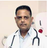 doctor-profile