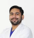 doctor-profile