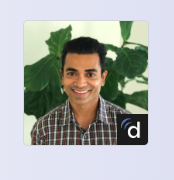 doctor-profile