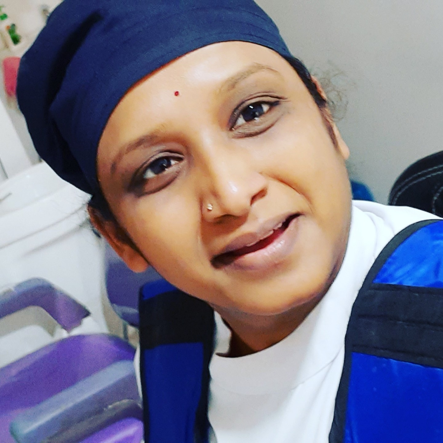 doctor-profile
