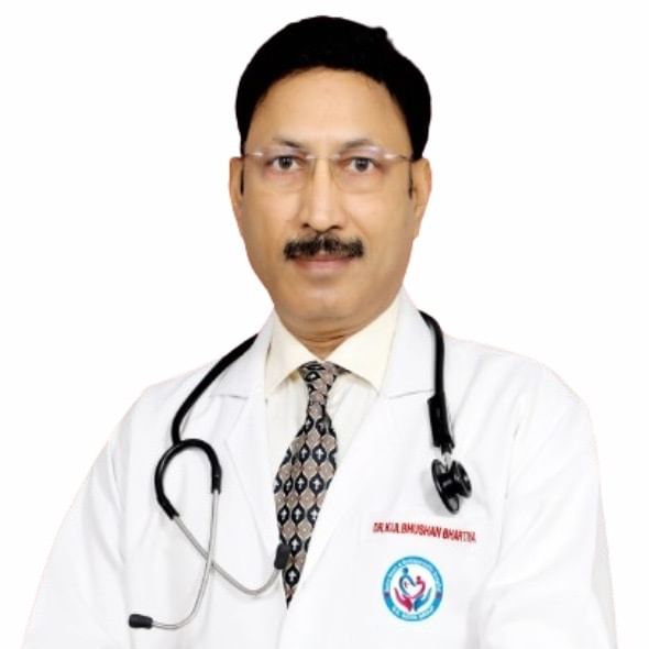 doctor-profile