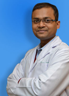 doctor-profile
