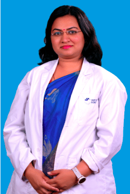 doctor-profile