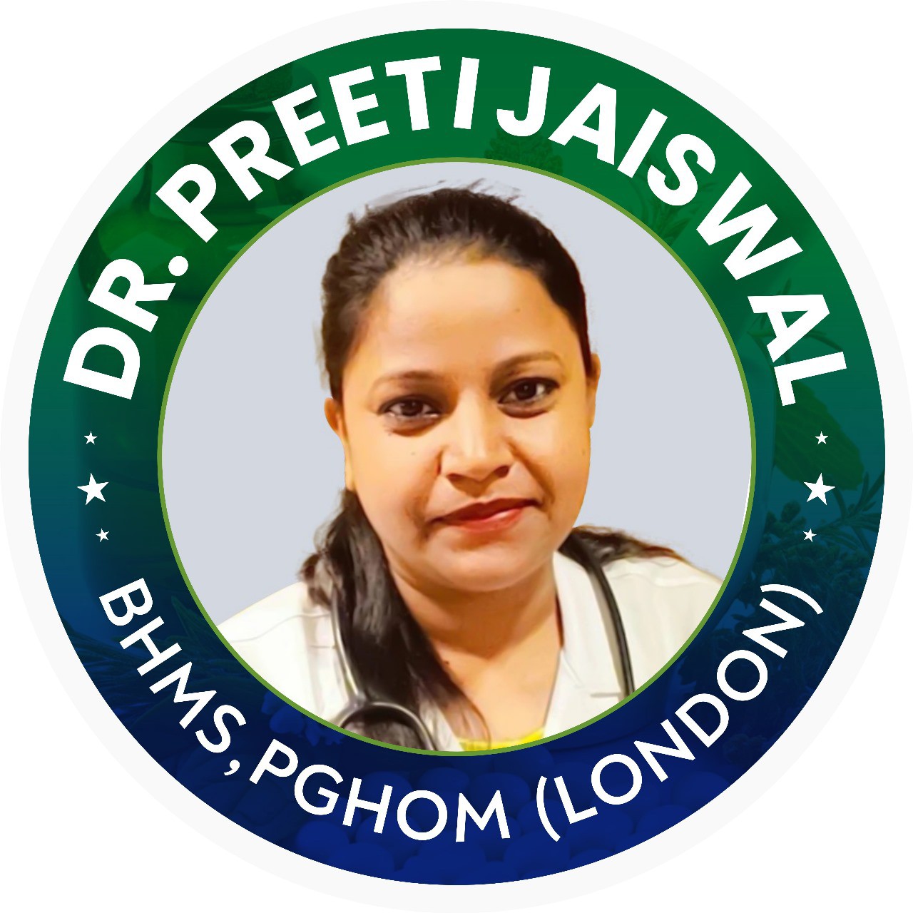 doctor-profile