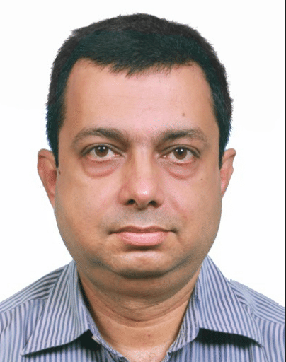 doctor-profile