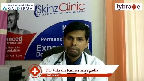 doctor-profile