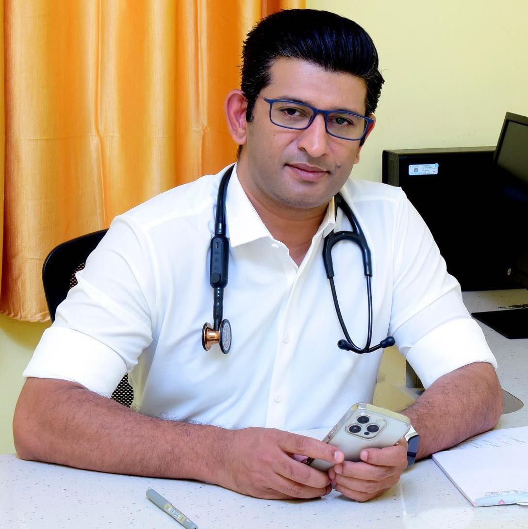 doctor-profile