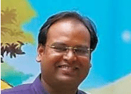 doctor-profile