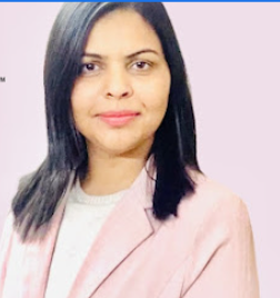doctor-profile