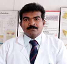 doctor-profile