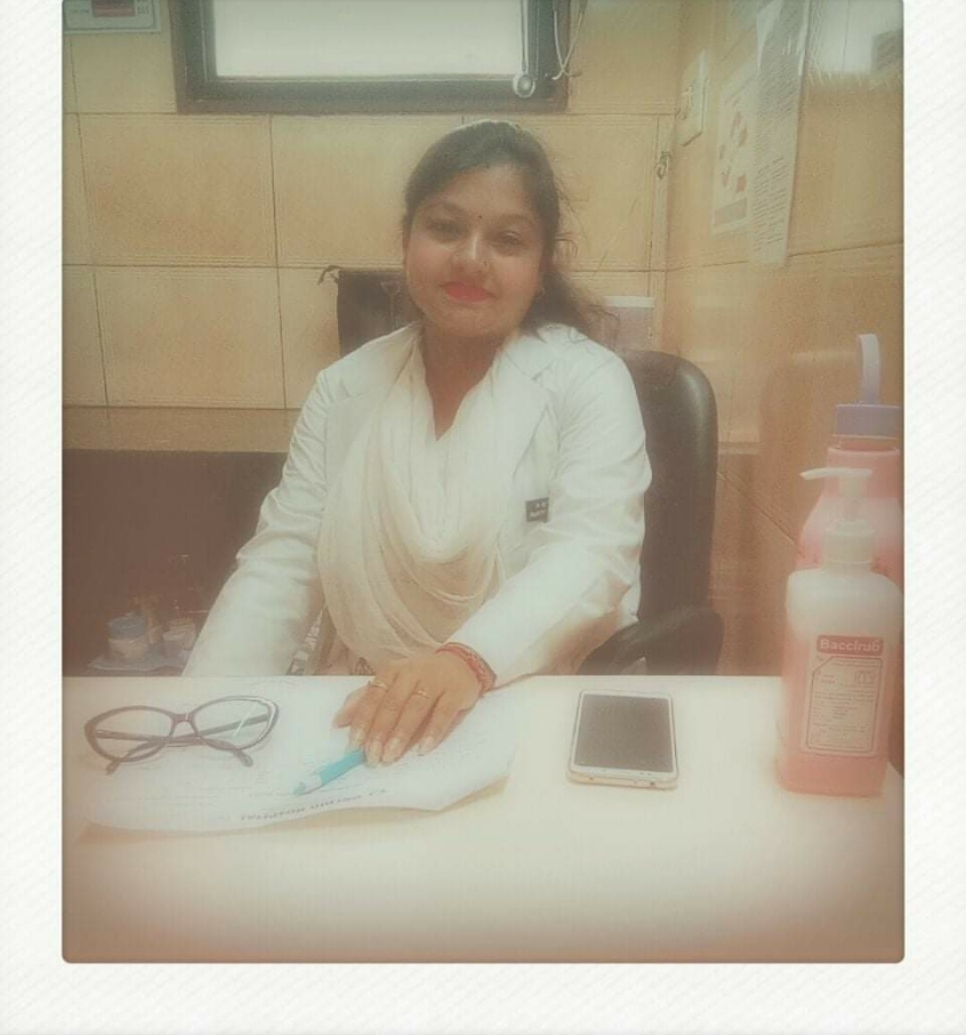 doctor-profile