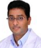 doctor-profile