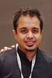 doctor-profile