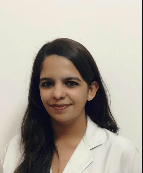 doctor-profile