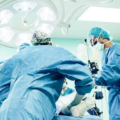 doctor-profile