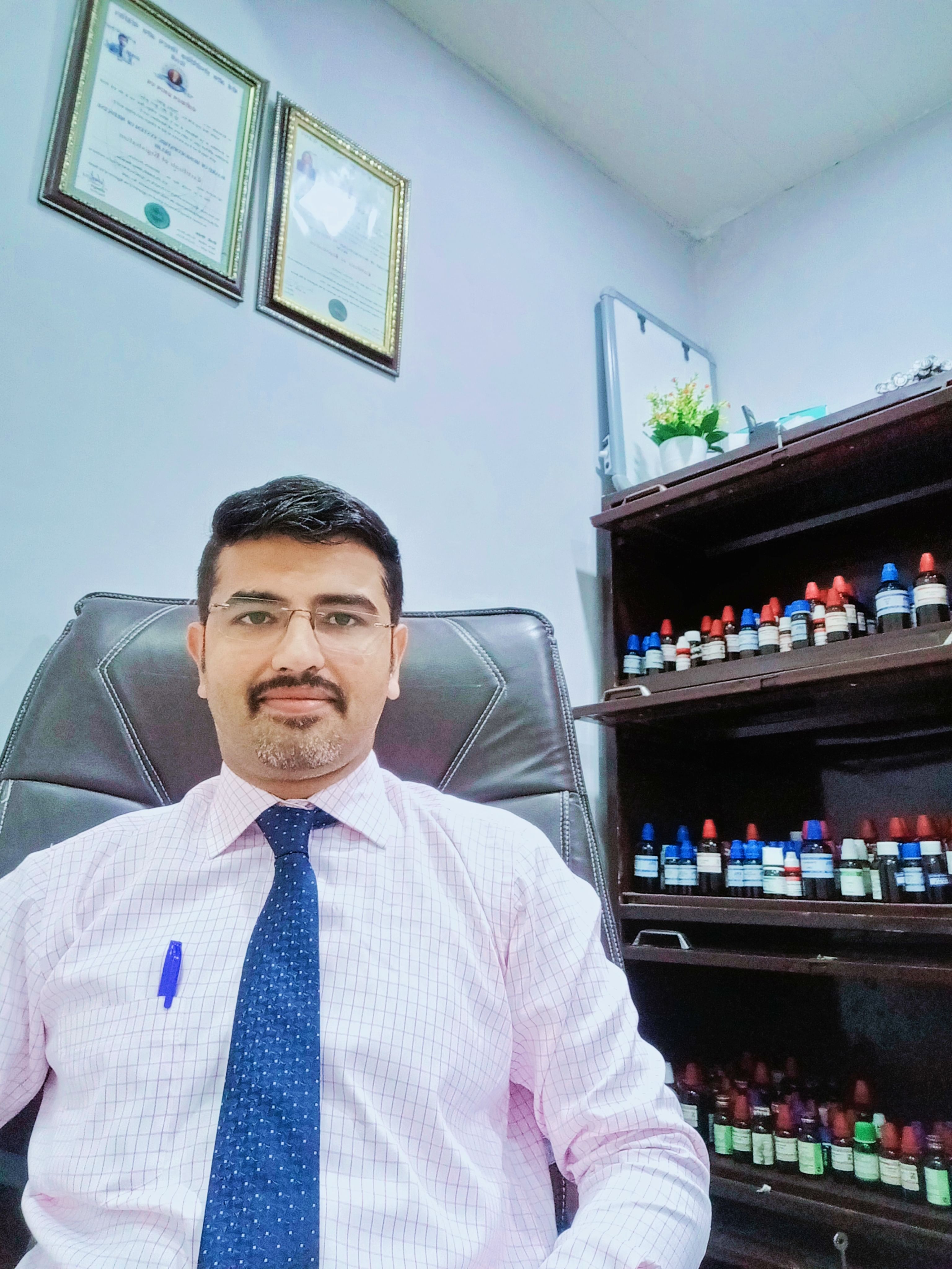 doctor-profile