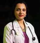 doctor-profile