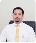 doctor-profile
