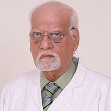 doctor-profile