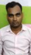 doctor-profile