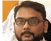 doctor-profile
