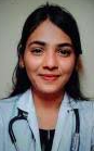 doctor-profile
