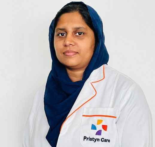 doctor-profile