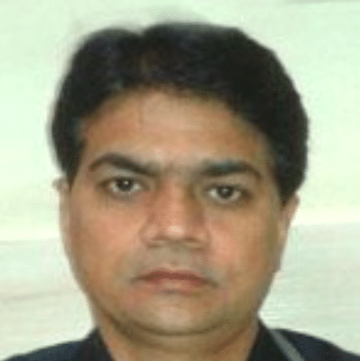 doctor-profile