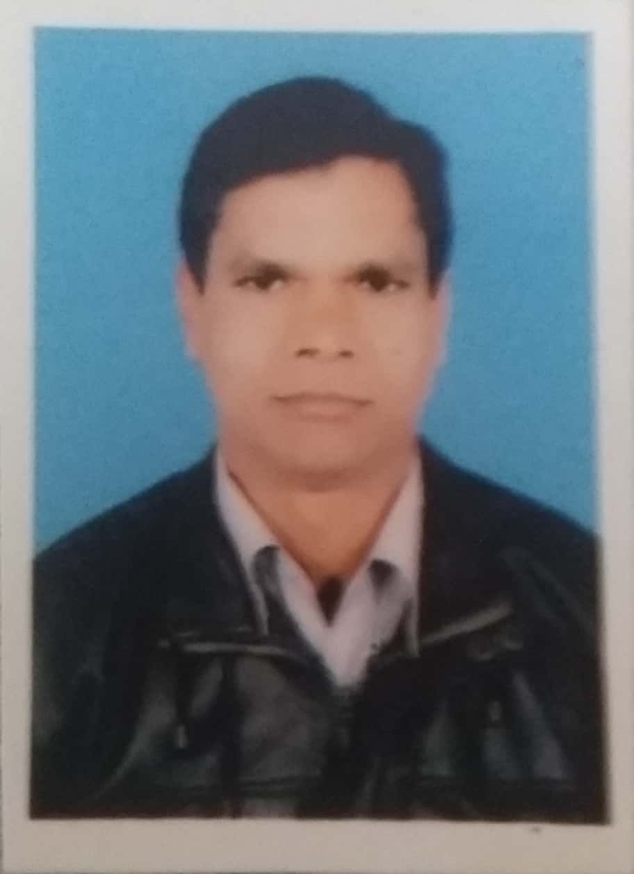 doctor-profile