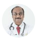 doctor-profile