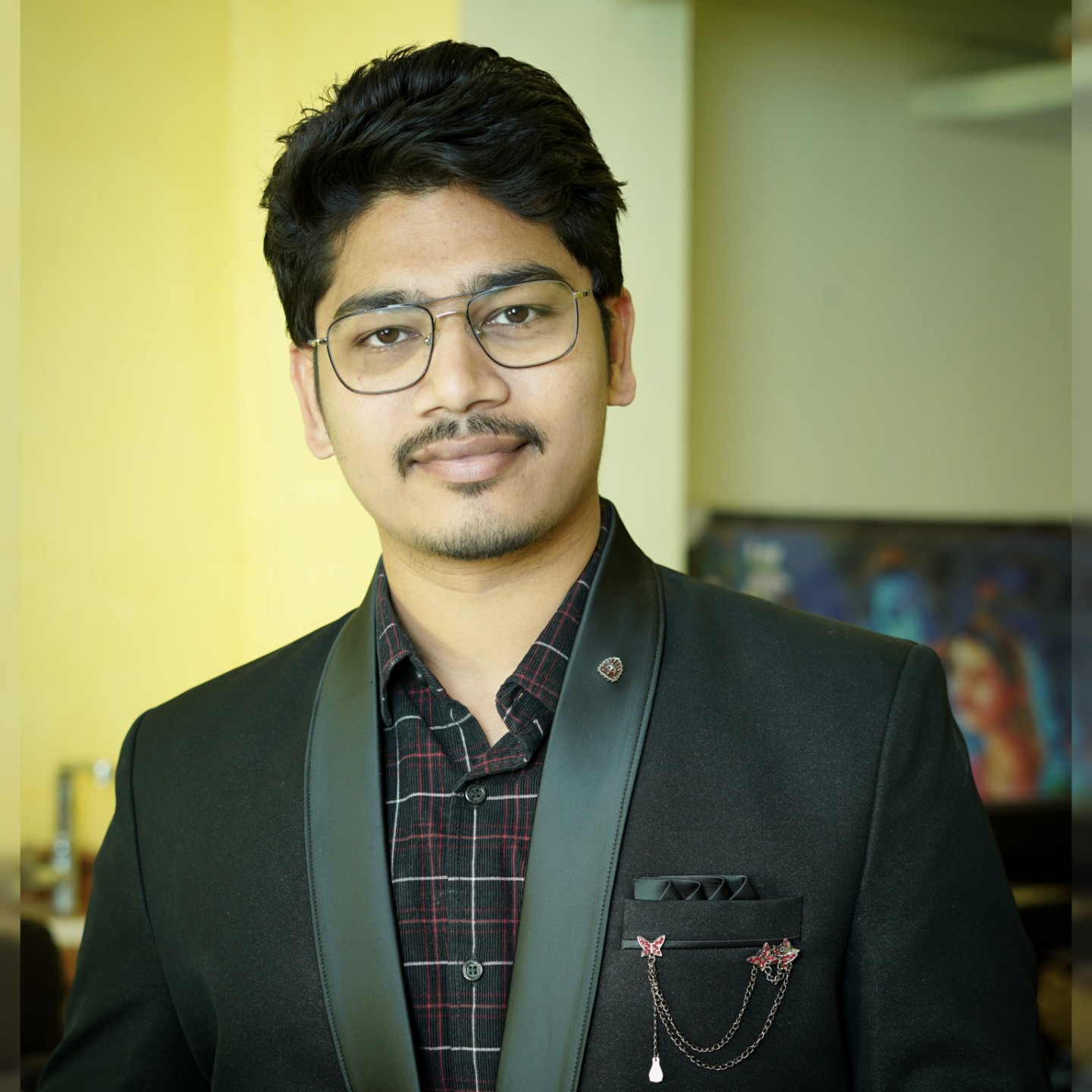 doctor-profile