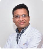 doctor-profile