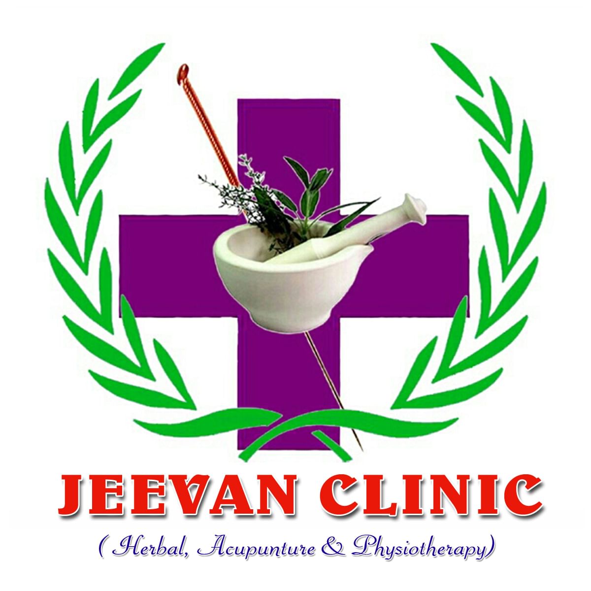 doctor-profile