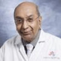 doctor-profile