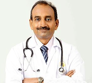 doctor-profile