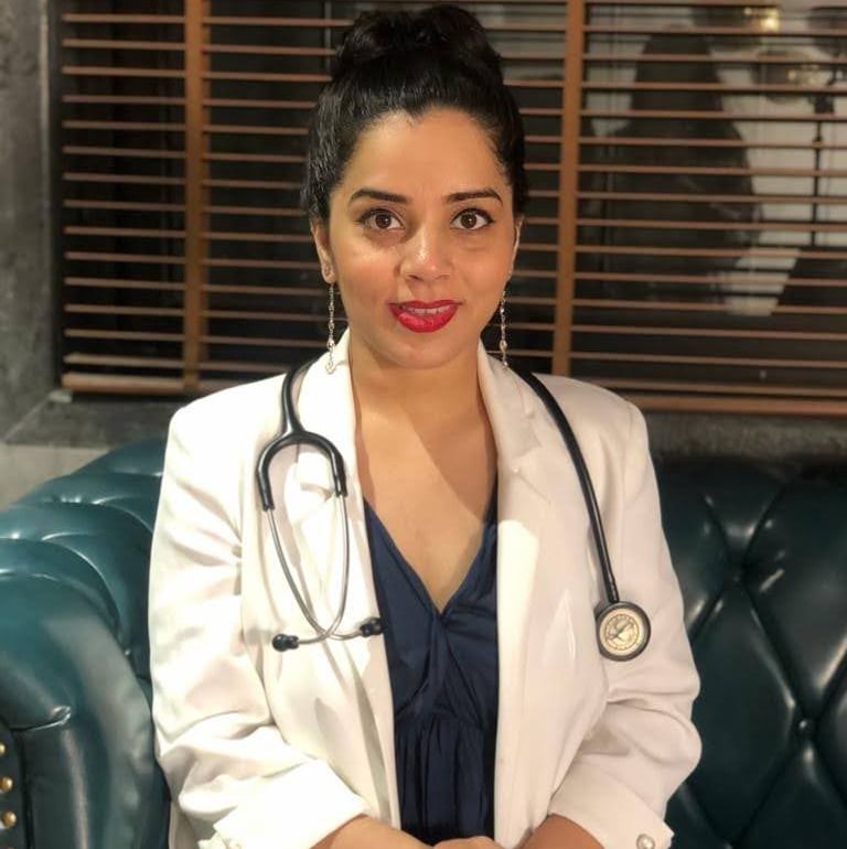 doctor-profile