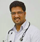 doctor-profile