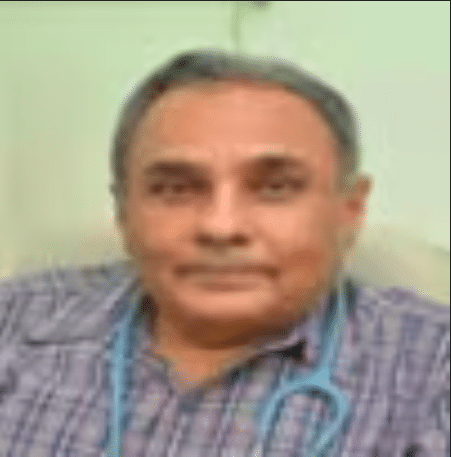 doctor-profile